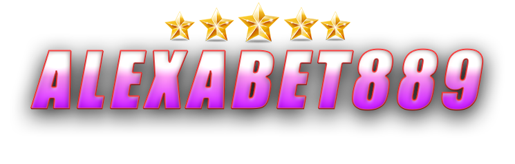 ALEXABET889